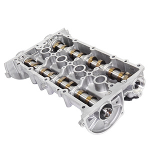 โมดูลเพลาลูกเบี้ยว 04E103469B สำหรับ AUDI VW - Product Image 2