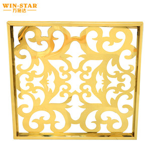 เก้าอี้โซฟาสแตนเลสใช้กรอบที่จับโซฟาสำหรับโซฟา3ที่นั่ง - Product Image 6