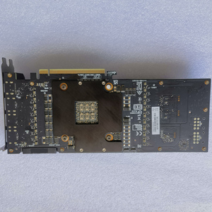 RTX 3090 24G Turbo GDDR6X 384Bit High-Performance Graphics Card for High-End <b>Computing</b> and Artificial Intelligence - Product Image 5