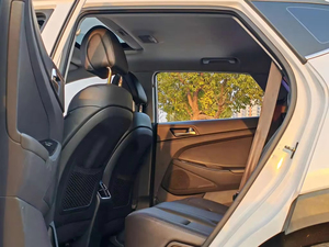 Autos Usados <span class=keywords><strong>Hyundai</strong></span> <span class=keywords><strong>Tucson</strong></span> 2015 <span class=keywords><strong>2016</strong></span>, Autos a Gasolina, SUV 2.0L 150HP, SUV Compacto Híbrido de Gasolina, Transmisión Automática de 6 Velocidades, Volante a la Izquierda - Product Image 6
