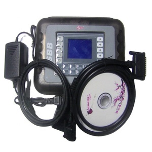2021 Newest <strong>SBB</strong> <strong>Key</strong> <strong>Programmer</strong> Update Version for SILI <strong>SBB</strong> V33.02 - Product Image 1