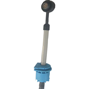 Cable de Transmisión 54310-SNA-A05 para Civic 1.8 Mt 2006-2011, Aislado con PVC, Clasificación IP65, Voltaje 12 V - Product Image 2