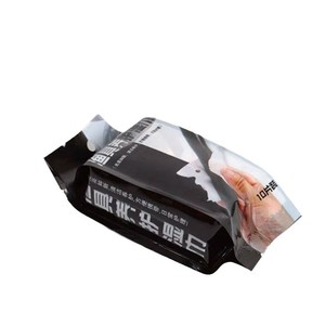 Toallitas de Mantenimiento para Equipo de Pesca, 10 Piezas, Material PP, Limpieza y Protección para Cañas, Accesorios de Pesca Portátiles - Product Image 1