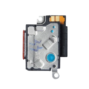 Module de sonnerie haut-parleur GE2AE – Pièce de rechange pour 7 Pro – Réparation du haut-parleur inférieur – Pas de son – Prix abordable – En stock - Product Image 1