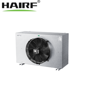 Thông minh và hiệu quả 23.2kw độ chính xác cao điều hòa không khí đơn vị cho phòng thí nghiệm dữ liệu phòng Bảo Tàng - Product Image 6