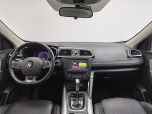 <span class=keywords><strong>Renault</strong></span> <span class=keywords><strong>Koleos</strong></span> 2.0L Luxe FWD SUV d'<span class=keywords><strong>occasion</strong></span> 2016 de Chine, transmission automatique, essence, grand SUV, conduite à gauche, pour l'exportation - Product Image 2