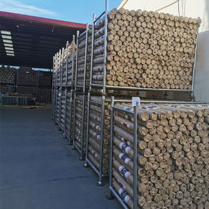 شبك سلكي مجلفن سداسي/من من من من من من من من من من من من من من من من من من من من من من - Product Image 4