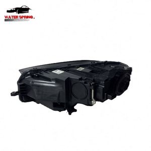 ไฟหน้ารถ Mercedes Benz Gle W167 <span class=keywords><strong>GLE350d</strong></span> 2020-2023 GLE450ส่งตรงจากโรงงาน - Product Image 4
