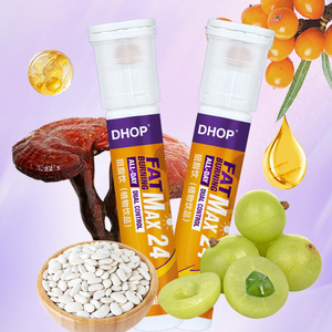 OEM Vegan di alta qualità di perdita di peso compresse <span class=keywords><strong>giorno</strong></span> <span class=keywords><strong>e</strong></span> <span class=keywords><strong>notte</strong></span> doppia cabina Set di imballaggi portatili <span class=keywords><strong>e</strong></span> indipendenti godono di una vita sana - Product Image 3