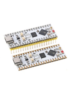 <span class=keywords><strong>Placa</strong></span> <span class=keywords><strong>de</strong></span> Desarrollo ESP32-S3-N16R8 NANO con Wi-Fi 5 (LE), MCU <span class=keywords><strong>de</strong></span> 32 bits, Módulo Xia Zhi AI - Product Image 1