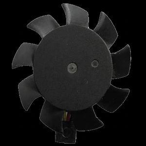 Ventilador Axial DC Crown 4020 SERVERT1 para Regalos - Product Image 1