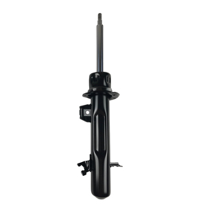 EPX Amortiguación Coilover Suspensiones Amortiguador para <span class=keywords><strong>BMW</strong></span> <span class=keywords><strong>E92</strong></span> E93 2007-2013 <span class=keywords><strong>3</strong></span> SERIES 330i 335i 320i <span class=keywords><strong>320d</strong></span> - Product Image 6