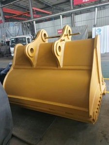 <strong>Buckets</strong> <strong>Teeth</strong> <strong>Excavator</strong> Crusher <strong>Excavator</strong> Forged <strong>Tooth</strong> <strong>Bucket</strong> <strong>Tooth</strong> for <strong>Excavator</strong> - Product Image 4