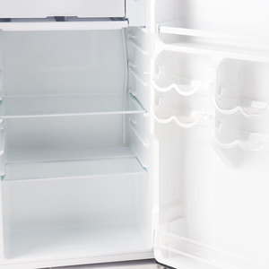 BC90 El Mejor Refrigerador Portátil para Vino, Nevera para Vino, La Mejor Nevera para Vino, La Mejor Nevera para Vino, La Mejor Nevera para Vino, La Mejor Nevera para Vino, La Mejor Nevera para Vino - Product Image 2