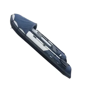 Offres Spéciales 2025 Bateaux Flottants Gonflables Comax CM pour la Pêche à la Carpe avec Moteur Électrique – Tubes Flottants et Bateaux à Rames à Prix Abordable - Product Image 1