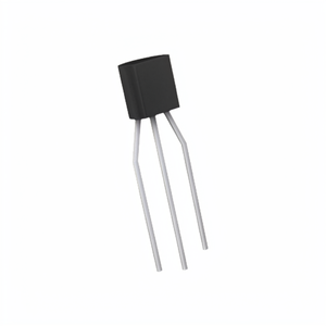 KTC3198-BL A1G Transistors TO-226-3, TO-92-3 Formed Leads Original Buy Online Electronic Components - Product Image 1