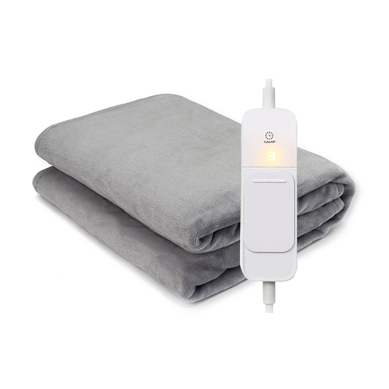 Heated Blanket – YOUZHOU
