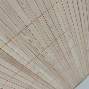 Cesto de ropa sucia grande tejido de bambú envío gratis cesta de almacenamiento de tela plegable <span class=keywords><strong>para</strong></span> ropa <span class=keywords><strong>juguetes</strong></span> contenedor organizador - Product Image 3