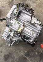 Transmisión automática MCLA de 5 velocidades para Honda Odyssey RB1 2005-2008, motor 2.3L K24A, OE 20021-RFE-000, caja de cambios remanufacturada