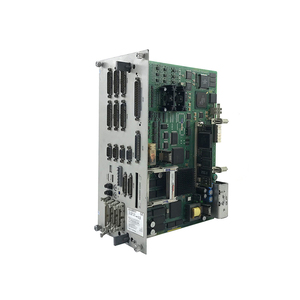 Nouveau module d'entrée numérique pour contrôleur PLC SIMATIC S7 ET 200SP 6FC5410-0AY01-0AA0 - Product Image 1