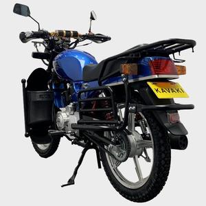 Nouvelle moto pas chère - Product Image 2