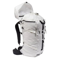 Sac à dos de randonnée et de chasse en nylon Ripstop 50L imperméable pour le voyage et la randonnée – Offre Spéciale