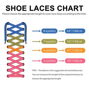 Zapatillas Casuales Personalizadas con Cordones con Estampado de Leopardo, Zapatos de Poliéster Duraderos de Alta Calidad para Uso Diario - Product Image 6