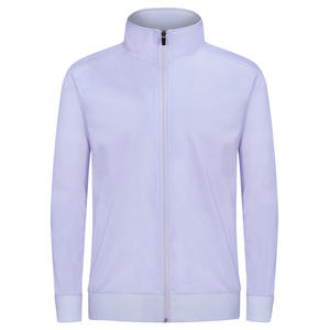 YZ Custom Football Jersey Gym Training Sports <strong>Cycling</strong> Quick Dry Long Sleeve Running Jogging <strong>Men</strong> Outdoor Mountaineering <strong>Jacket</strong> - Product Image 2