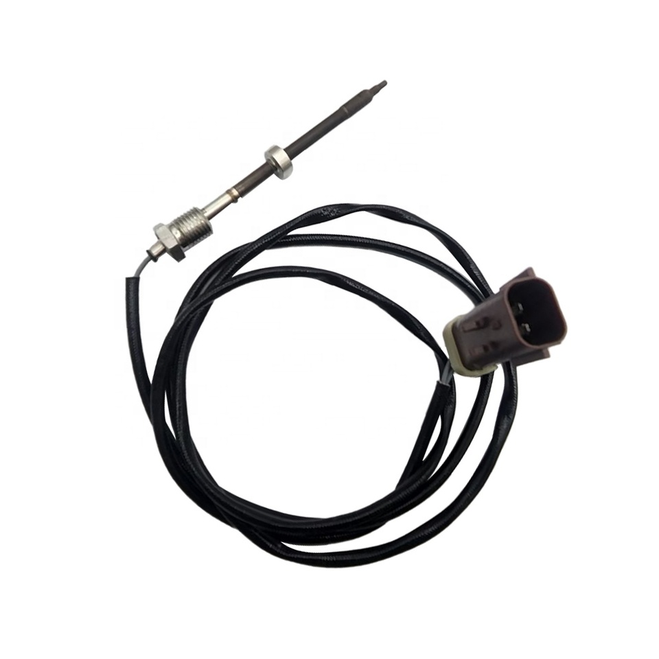 904-7541 2593753C91 Exhaust Gas Temperature Sensor For NAVISTAR