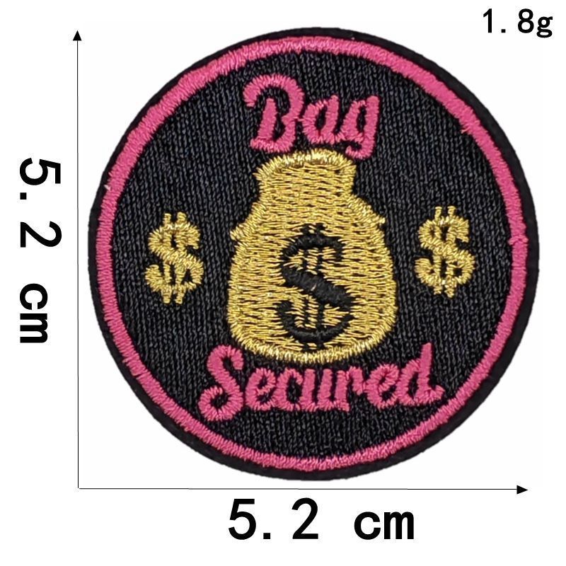 1-7