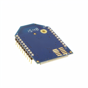 XBP24CAPIT-001 มีสินค้าในสต็อก โมดูลรับส่งสัญญาณ RF และโมเด็ม - Product Image 1
