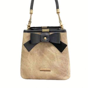 Nouveau Sac Bandoulière Femme 2026 en Gros, Petit Sac Selle Noir en Forme de Cœur pour Femmes - Product Image 5