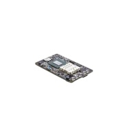 ADRV9361-Z7035 SDR émetteur-récepteur RF, nouvelle puce IC originale Broadcom ADRV9361-Z7035, circuits intégrés SDR, ancien ADRV9361-Z7035