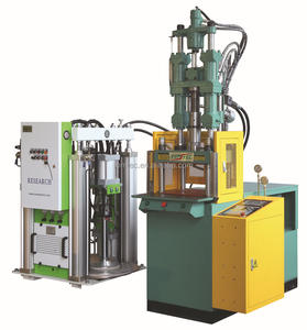 เครื่องลอกคราบแปรงสีฟั<span class=keywords><strong>น</strong></span>แนวตั้งข<span class=keywords><strong>น</strong></span>าดเล็ก - Product Image 4