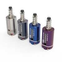 Moteur Airsoft AEG BLDC 3500KV 480 moteur