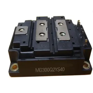 igbt module DP60Y1200T101692 DP60Y1200T111631 in stock suppliers