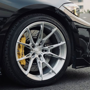 Rines Forjados de 18/19/<span class=keywords><strong>20</strong></span>/21 Pulgadas, Rines Profesionales R2 para Auto, Rin de Aleación Cóncavo Profundo para AUDI RS4/5 <span class=keywords><strong>BMW</strong></span> F8X M3/<span class=keywords><strong>4</strong></span> G8X - Product Image 1
