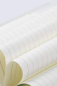 Coffret Cadeau Premium A5 en Similicuir avec Carnet Magnétique, <span class=keywords><strong>Thermos</strong></span> Isotherme et Stylo Exécutif – Idéal pour les Affaires - Product Image 6