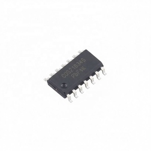 COS21834S SOP-14 Gate <b>Driver</b> Chip - Product Image 1