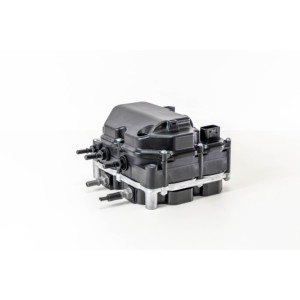 ปั๊ม, โมดูลไฟฟ้า (ฉีดยูเรีย) เหมาะสำหรับ Iveco 5802855487 denox - Product Image 2