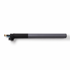<span class=keywords><strong>Canne</strong></span> à pêche à la <span class=keywords><strong>mouche</strong></span> en eau salée haute performance en fibre <span class=keywords><strong>de</strong></span> carbone, <span class=keywords><strong>action</strong></span> rapide, ensemble 4 pièces, fabricant OEM - Product Image 3