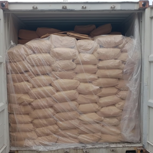 Precio al por mayor grado cosmético lauril sulfato de sodio SLS K12 92% 95% aguja en polvo CAS 151-21-3 - Product Image 1