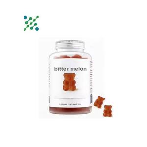 Additif alimentaire Probiotiques <span class=keywords><strong>Saccharomyces</strong></span> <span class=keywords><strong>Boulardii</strong></span> Poudre <span class=keywords><strong>Levure</strong></span> <span class=keywords><strong>Saccharomyces</strong></span> <span class=keywords><strong>Boulardii</strong></span> 2 Milliards - Product Image 4