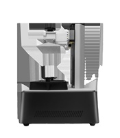 Imprimante 3D Phrozen Wholesale Sonic Mini 8K pour résine dentaire, grande taille d'impression 165*72*180mm, machine d'impression 3D LCD