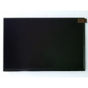 โมดูลจอ LCD รุ่น GV101WXM-N85 ขนาด 10.1 นิ้ว ความสว่าง 430 นิต มองเห็นได้รอบทิศทาง ป้องกันแสงสะท้อน ทนอุณหภูมิสูง สำหรับควบคุมอุตสาหกรรม - Product Image 2