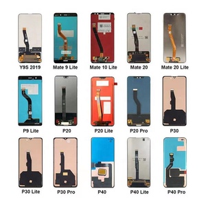 <span class=keywords><strong>หน้า</strong></span><span class=keywords><strong>จอ</strong></span>สำหรับ <span class=keywords><strong>Huawei</strong></span> <span class=keywords><strong>Y5</strong></span> Lite <span class=keywords><strong>2018</strong></span> <span class=keywords><strong>จอ</strong></span>แอลซีดีสำหรับ <span class=keywords><strong>Huawei</strong></span> <span class=keywords><strong>Y5</strong></span> Lite <span class=keywords><strong>2018</strong></span>  <span class=keywords><strong>หน้า</strong></span><span class=keywords><strong>จอ</strong></span>สำหรับ <span class=keywords><strong>Huawei</strong></span> <span class=keywords><strong>Y5</strong></span> Lite <span class=keywords><strong>2018</strong></span> - Product Image 6