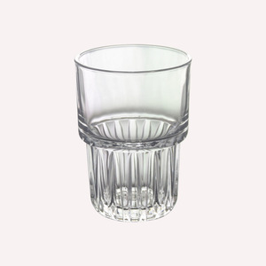 Bicchiere da Whisky 85-450ml, Calice per Cocktail e Vino, Tazza per Caffè Freddo, Bicchieri Impilabili per Ristoranti - Product Image 6