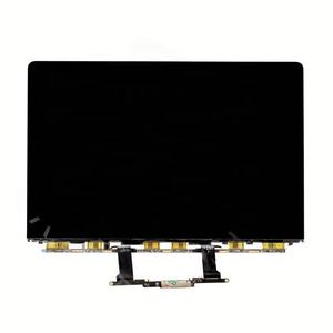Panel LCD Reacondicionado A1706 para MacBook Pro 13" - Product Image 1