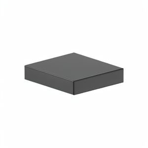 XC9135A41CDR-G BOM IC ชิปจัดการพลังงาน (PMIC) 10 PowerUDFN ชิปอิเล็กทรอนิกส์ในสต็อก - Product Image 1