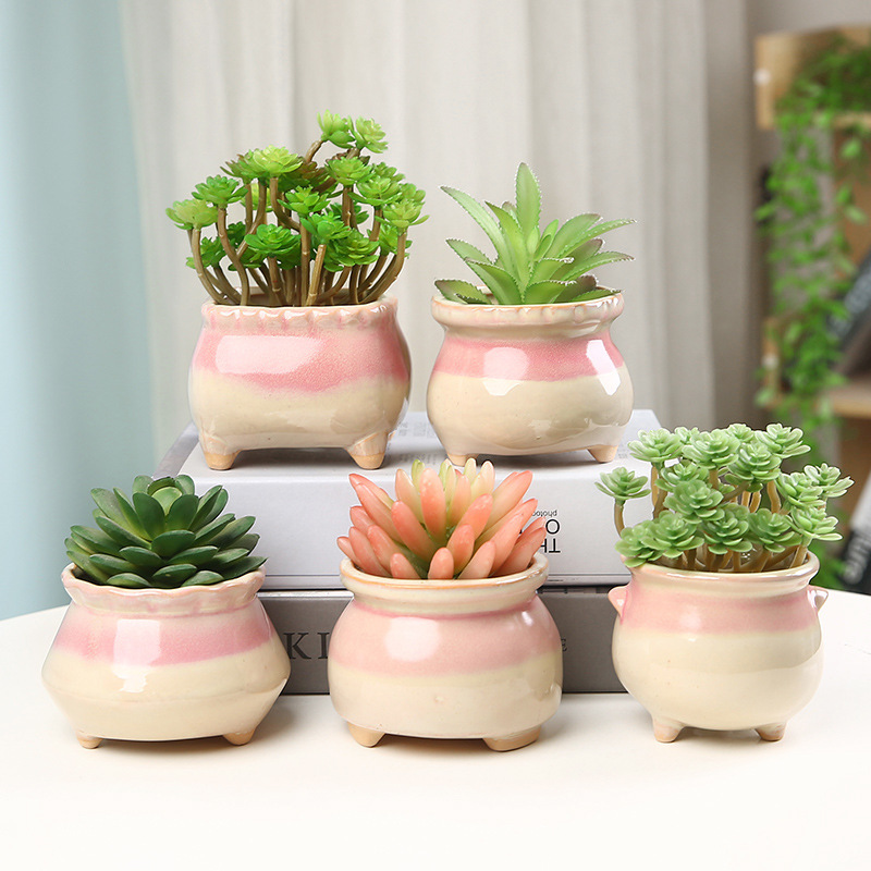 wooden plant stands for indoors Indoor Vertical Plant Stand